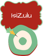 IsiZulu
