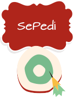 SePedi