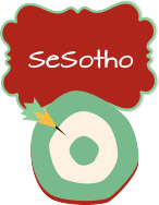 SeSotho