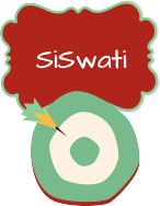 SiSwati