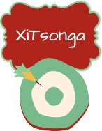 XiTsonga